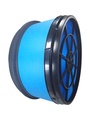 NEOLUX Лампа галогенновая H4 60/55W12 V