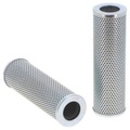 Гидравлический фильтр HIFI FILTER SH 65482