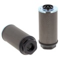 Гидравлический фильтр HIFI FILTER SH 77570