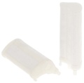 FILTRE A UREE HIFI FILTER SD 80075