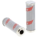 Гидравлический фильтр HIFI FILTER SH 75011