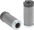 ABSOLUTE FILTER HIFI FILTER NA 3377 S