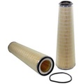 Воздушный фильтр HIFI FILTER SA 10881