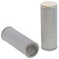 GAS FILTER HIFI FILTER SG 6006