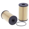 Топливный фильтр HIFI FILTER SN 70247