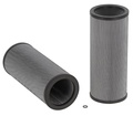 Гидравлический фильтр HIFI FILTER SH 53404