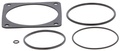 GASKET KIT HIFI FILTER KJ 30019
