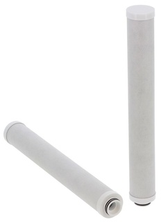 Фильтр жидкости HIFI FILTER EC 51105 ESEV