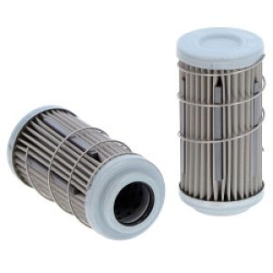 Гидравлический фильтр HIFI FILTER SH 60901