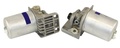 Топливный фильтр (в сборе) HIFI FILTER MO 1625