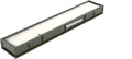HOPCALITE FILTER HIFI FILTER SI 43506