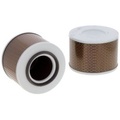 Воздушный фильтр HIFI FILTER SA 19102