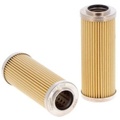 Гидравлический фильтр HIFI FILTER SH 67606