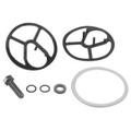 PREFILTER KIT HIFI FILTER MO 7323