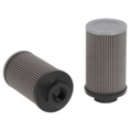 Гидравлический фильтр HIFI FILTER SH 77403