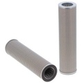 Гидравлический фильтр HIFI FILTER SH 60096