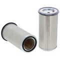 Воздушный фильтр HIFI FILTER SA 17395