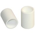 5 MIC FILTER HIFI FILTER 1829207070