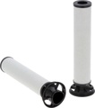 Воздушный фильтр HIFI FILTER NN 6683 GA7T