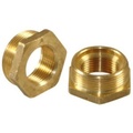 CONNECTOR HIFI FILTER MO 6608