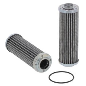 Гидравлический фильтр HIFI FILTER SH 60581