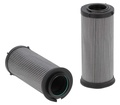 Гидравлический фильтр HIFI FILTER SH 51556 V