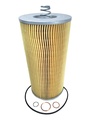 Воздушный фильтр HIFI FILTER NN 5302 GBEN