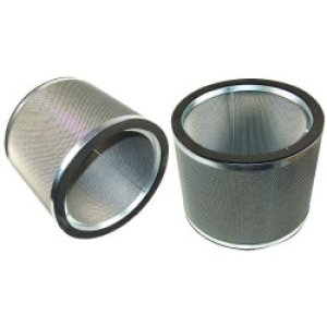Воздушный фильтр HIFI FILTER SA 190206