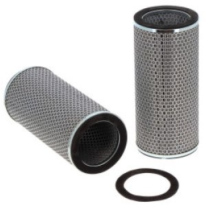Гидравлический фильтр HIFI FILTER SH 51360