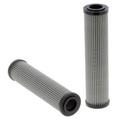 Гидравлический фильтр HIFI FILTER SH 93058 V