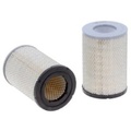 Воздушный фильтр HIFI FILTER SA 19334