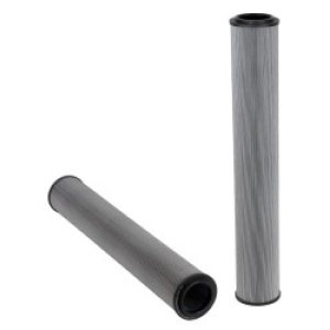 Гидравлический фильтр HIFI FILTER SH 630049