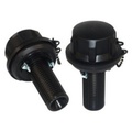 TANK CAP HIFI FILTER TCO 615