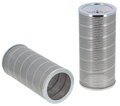 Гидравлический фильтр HIFI FILTER SH 53318