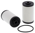 Фильтр HIFI FILTER SN 090+SN 1146