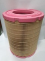 Воздушный фильтр HIFI FILTER N 03600320 PI