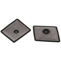 Воздушный фильтр HIFI FILTER SA 12036