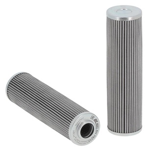 Гидравлический фильтр HIFI FILTER SH 75212