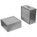 Воздушный фильтр HIFI FILTER NN 6416 GTEP