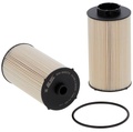 Топливный фильтр HIFI FILTER SN 80073
