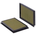 Воздушный фильтр HIFI FILTER HR 448
