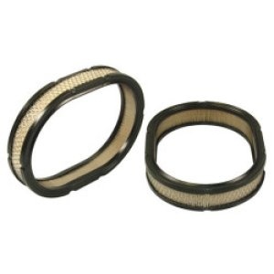 Воздушный фильтр HIFI FILTER SA 8528