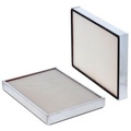 Воздушный фильтр HIFI FILTER ASP 001403AF026