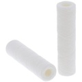 Фильтр жидкости HIFI FILTER EB 23110 PP