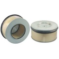 Воздушный фильтр HIFI FILTER SA 16180
