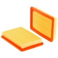 Воздушный фильтр HIFI FILTER SA 8001
