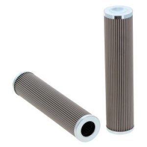 Гидравлический фильтр HIFI FILTER SH 84059