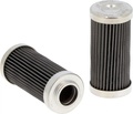 Гидравлический фильтр HIFI FILTER SH 84297 V
