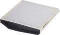 Воздушный фильтр HIFI FILTER NN 4901 S