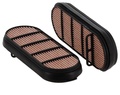 FILTRE A AIR HIFI FILTER SA 160228